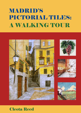 05-A-FINAL FRONT COVER