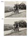 boysbikebefore