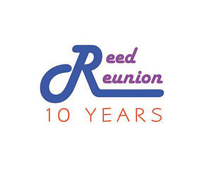 29-Reed-logo
