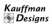 26-Kaufman-Logo-Lg